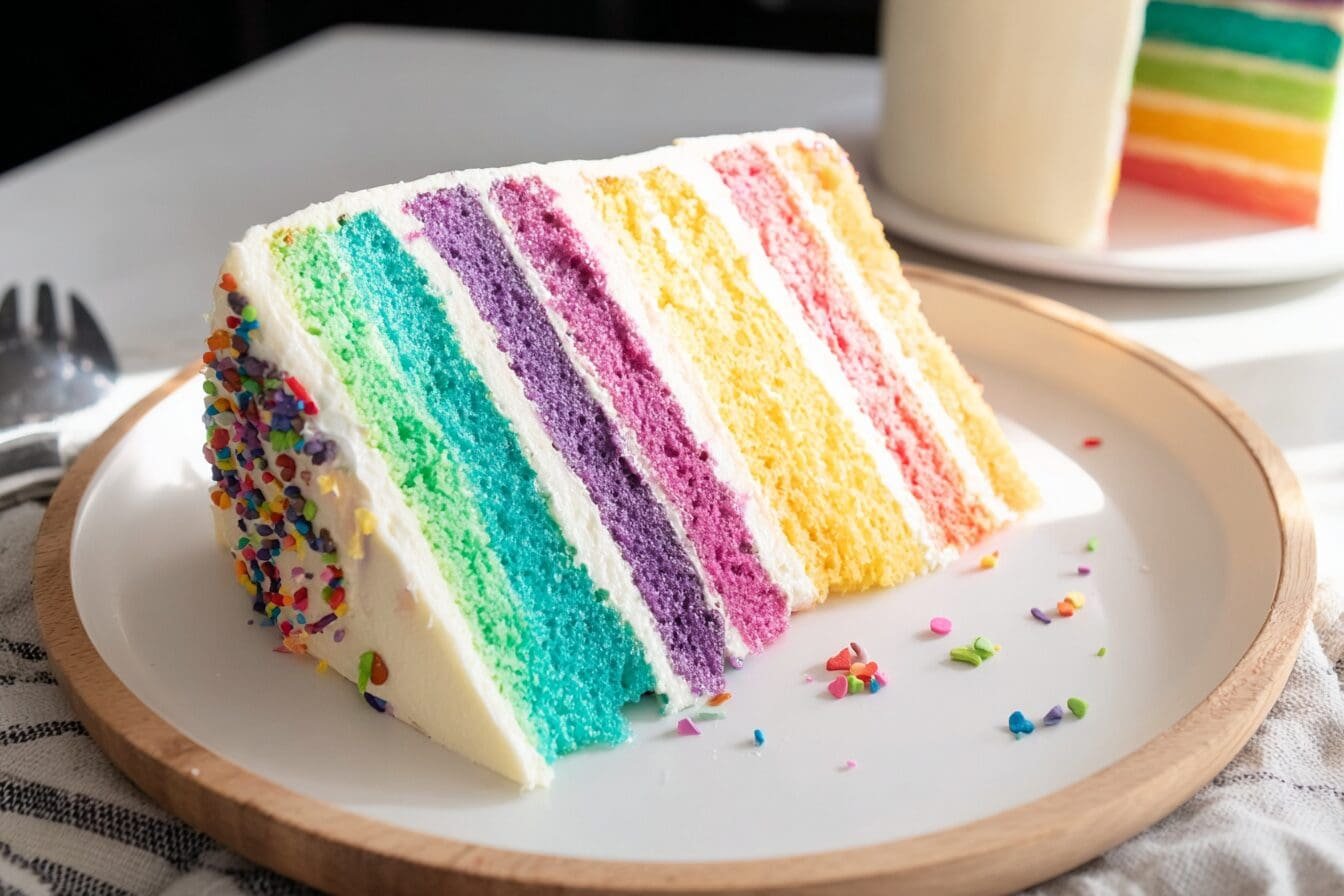 Rainbow Layer Cake 34.png