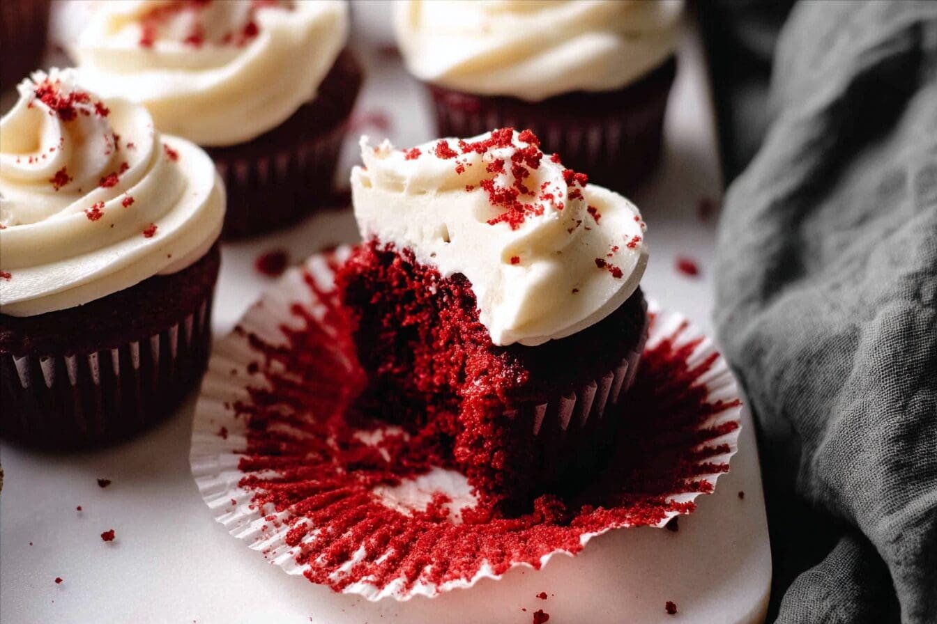Red Velvet Cupcakes 53.png