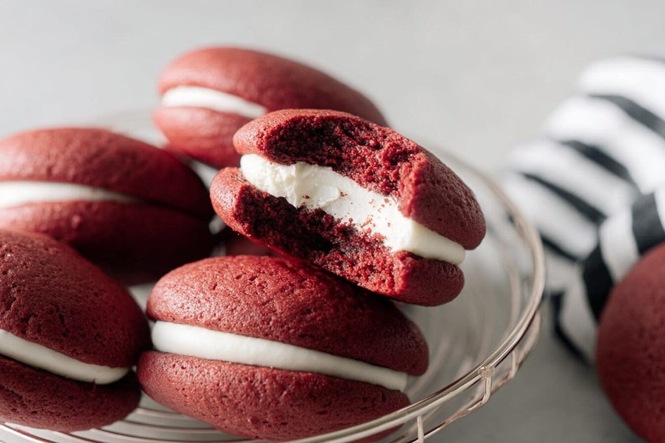 Red Velvet Whoopie Pies 3.png