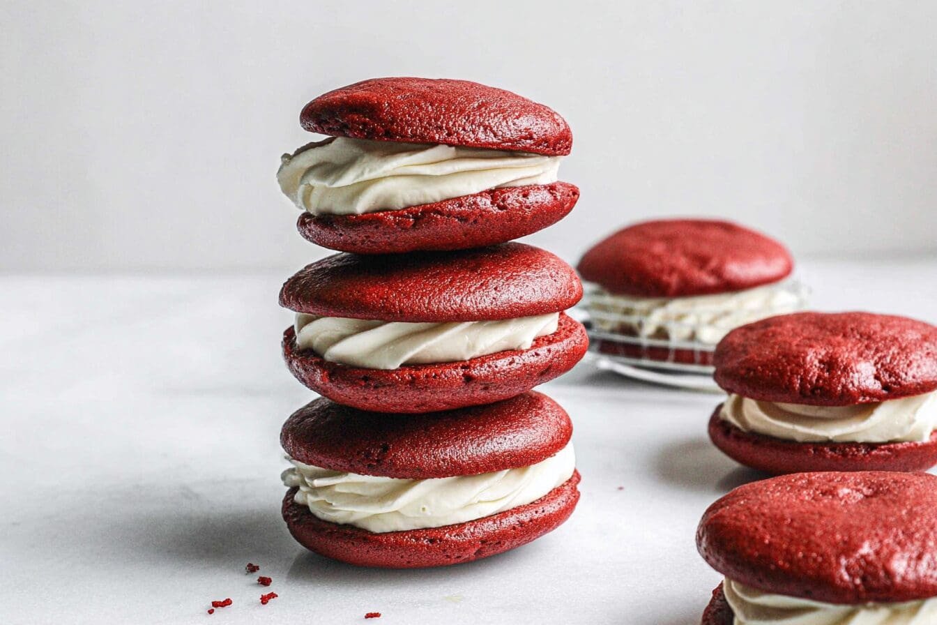 Red Velvet Whoopie Pies 91.png