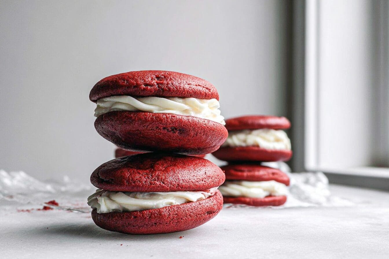 Red Velvet Whoopie Pies 91.png