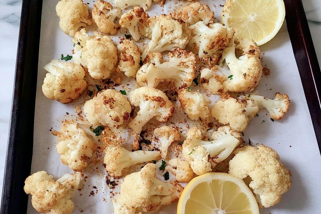 Roasted Cauliflower 28.png