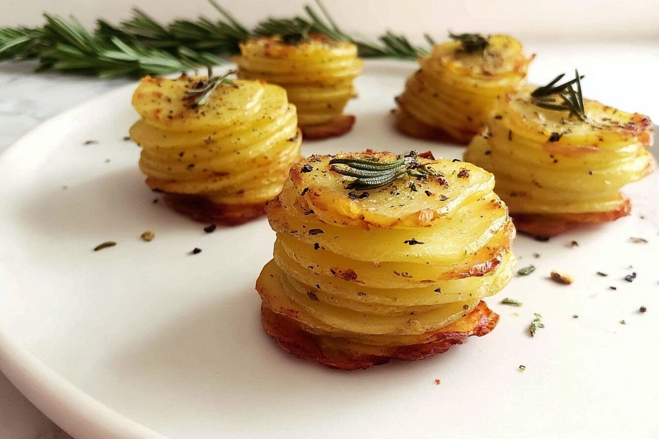 Rosemary Potato Stacks 43.png