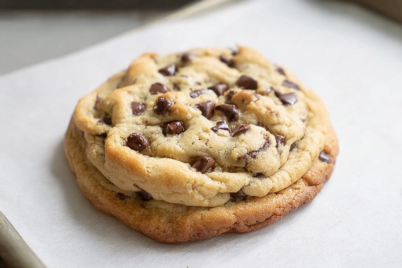 Single Serving Chocolate Chip Cookie 83.png