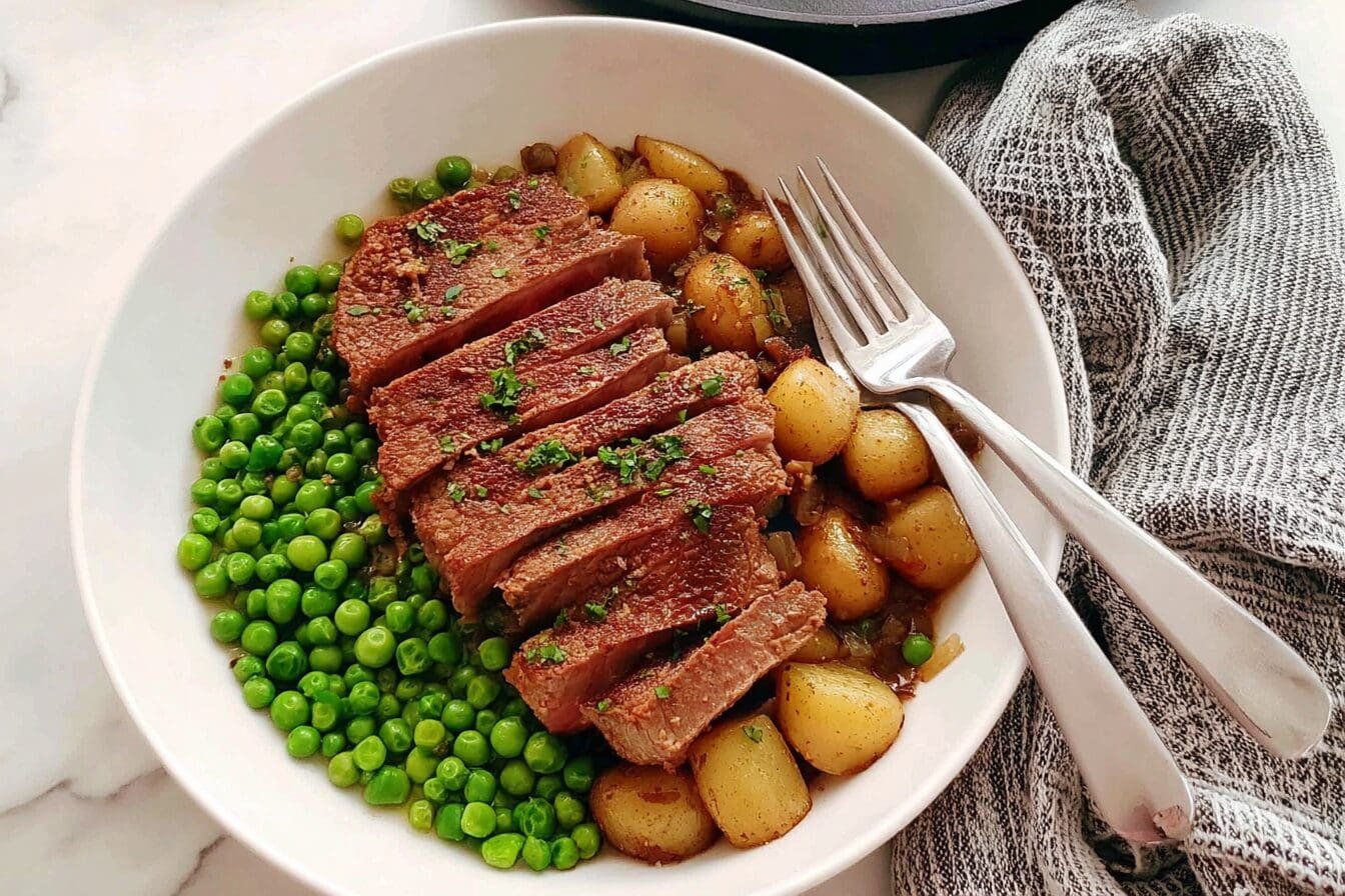 Skillet Steak 35.png