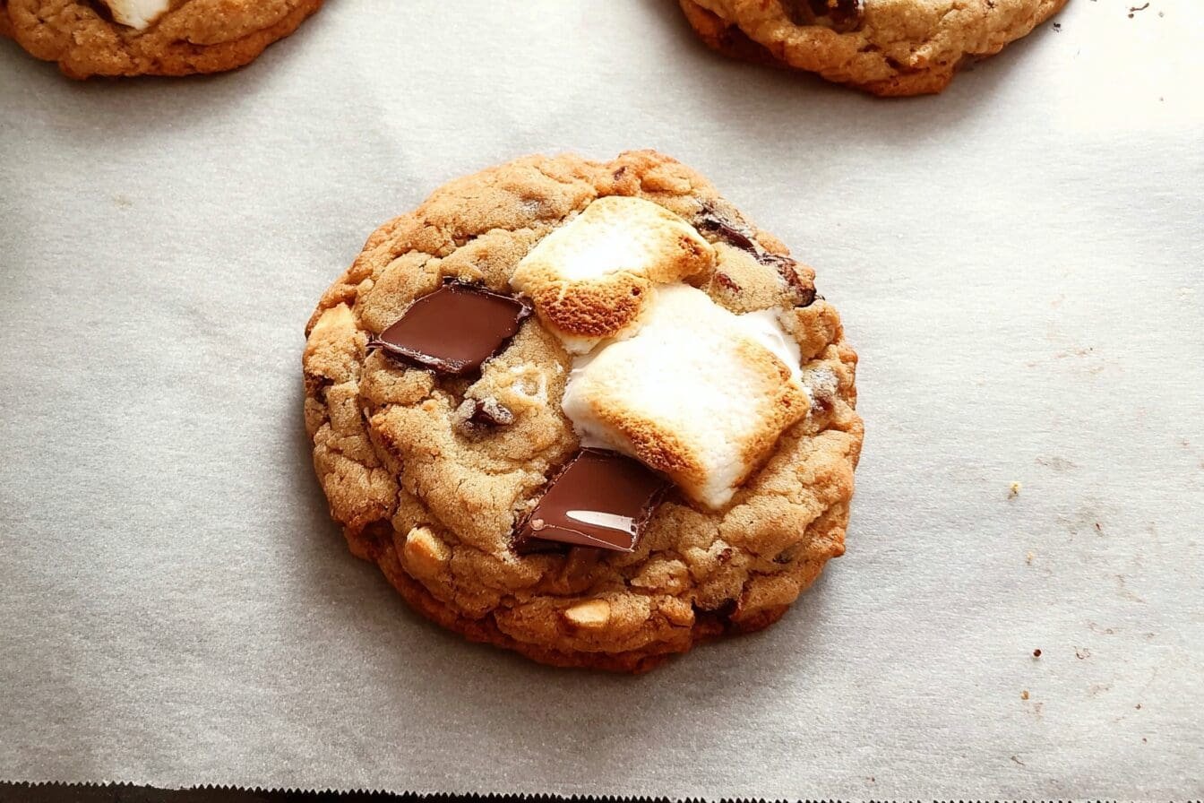 Smores Cookies 63.png