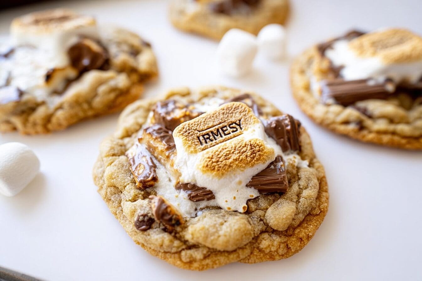 Smores Cookies 85.png