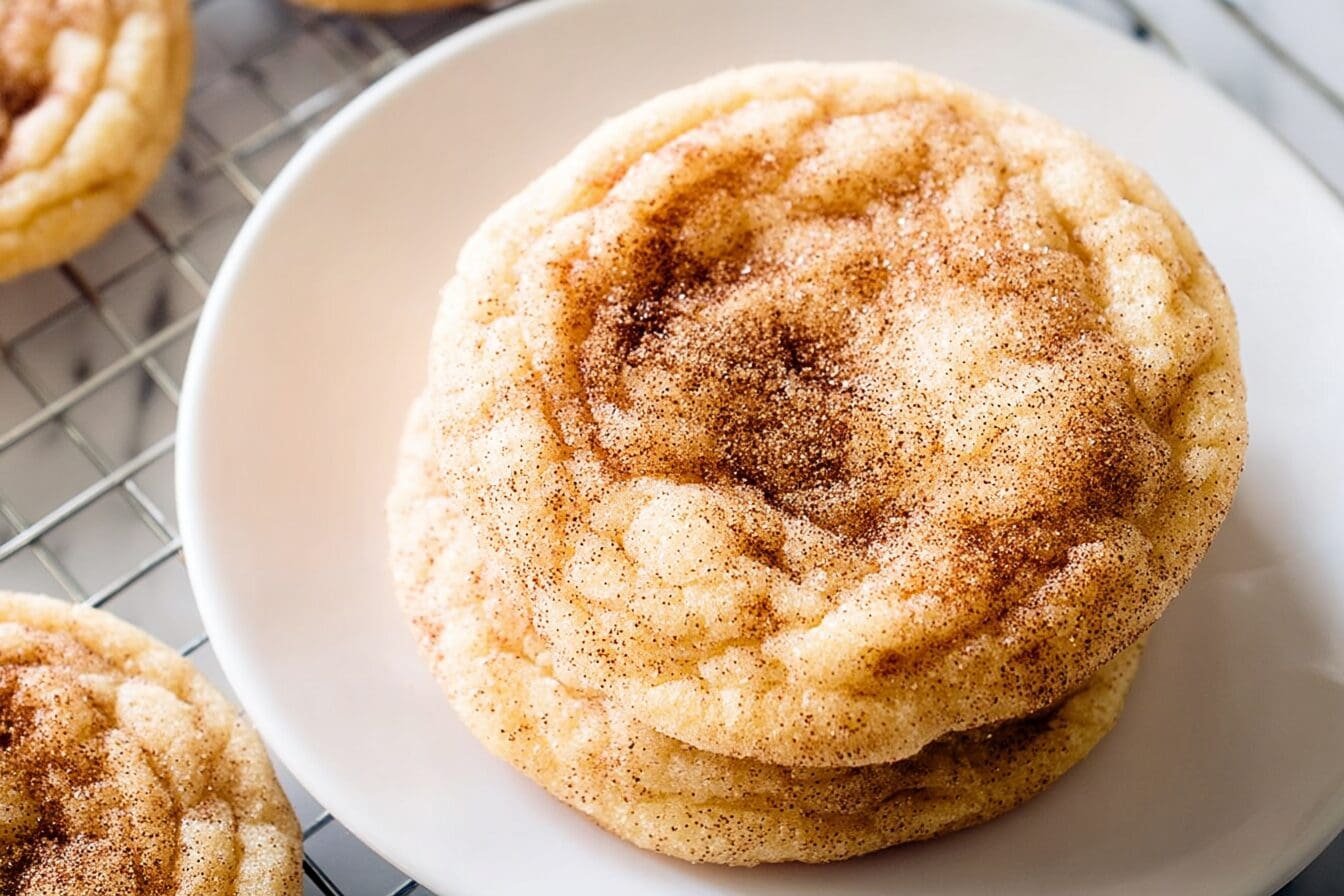 Snickerdoodle Recipe 29.png