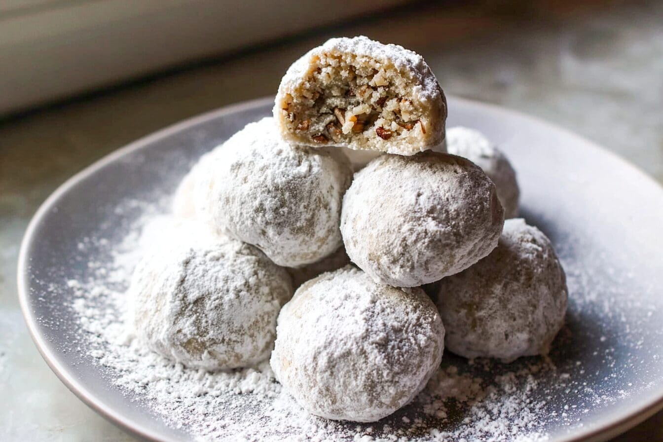Snowball Cookies 84.png