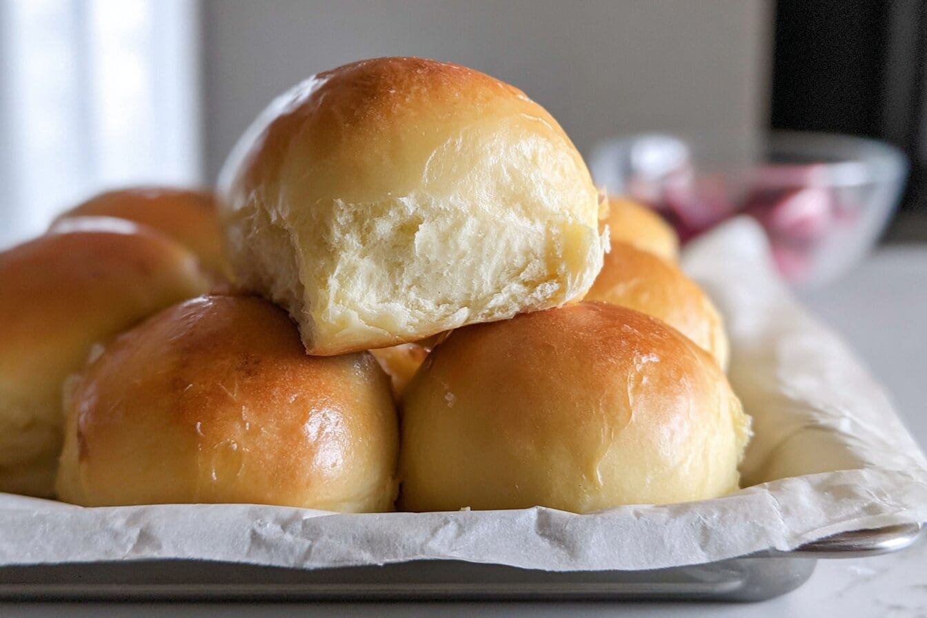 Soft Dinner Rolls 10.png