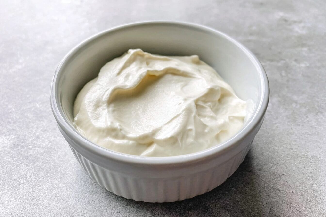 Sour Cream Substitute 92.png