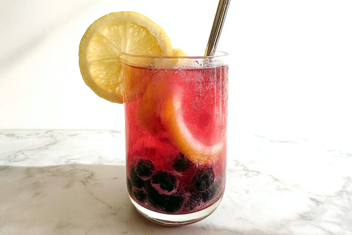 Sparkling Blueberry Lemonade 64.png