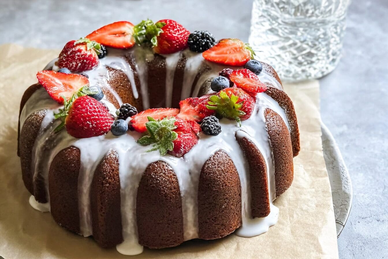 Spring Lemon Bundt Cake 97.png