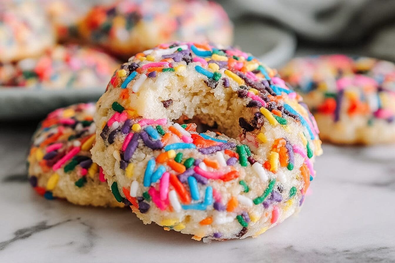 Sprinkle Cookies 32.png