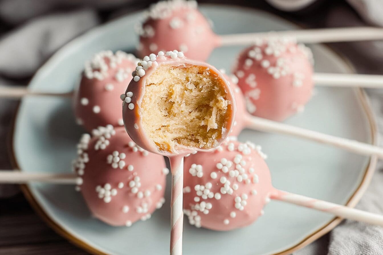 Starbucks Cake Pops 67.png
