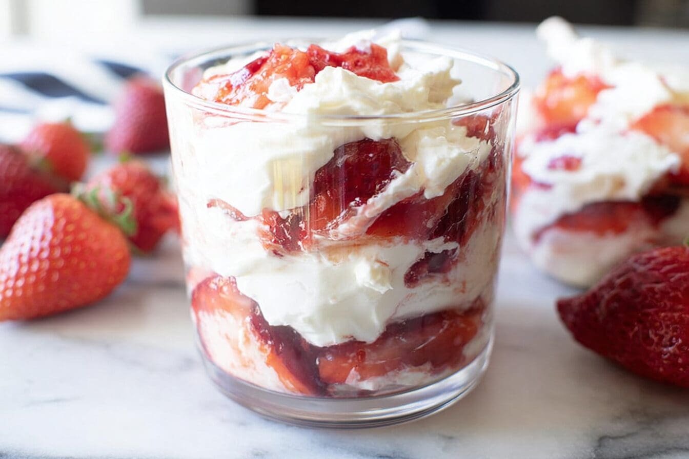 Strawberries And Cream Cookies 21.png