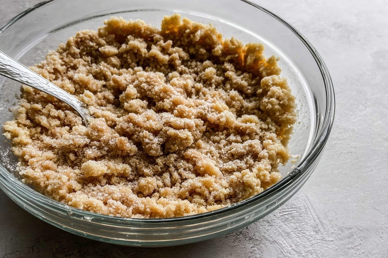 Streusel Topping 68.png