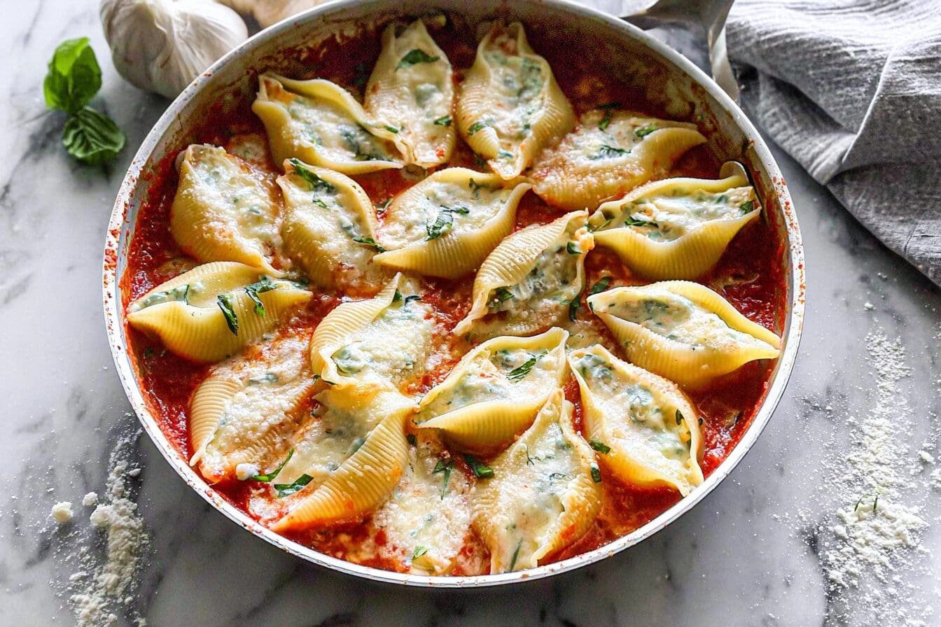 Stuffed Pasta Shells 89.png