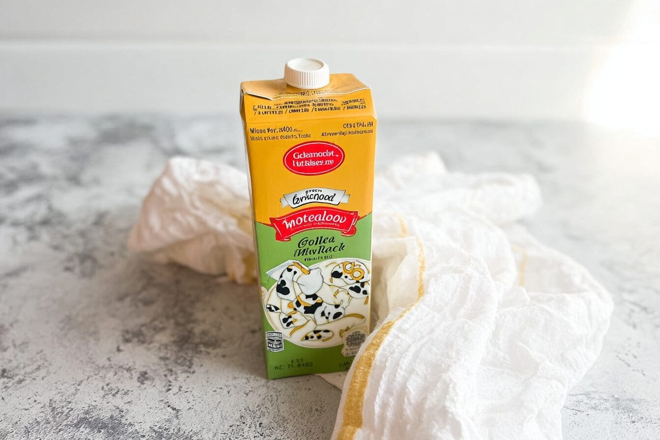 Substitute For Buttermilk 27.png