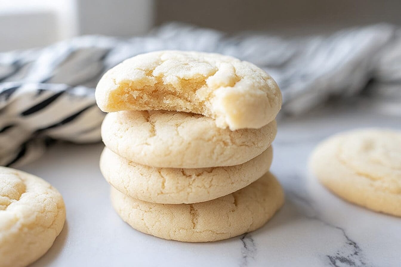 Sugar Cookies 99.png