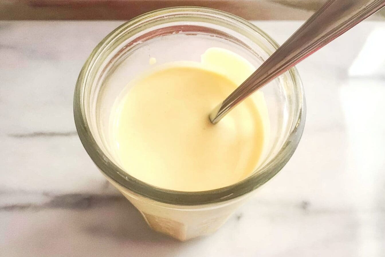 Sweetened Condensed Milk 61.png