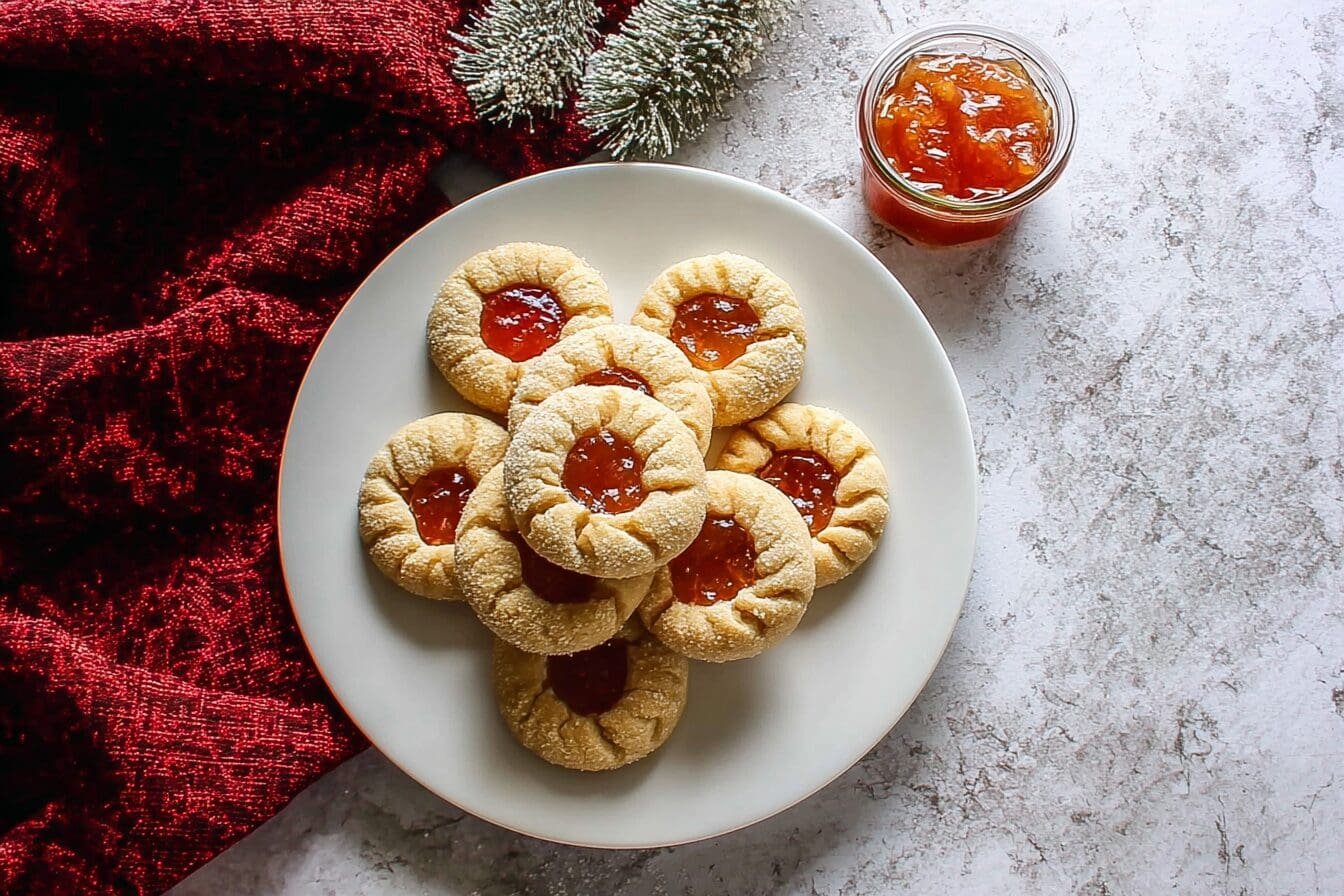 Thumbprint Cookies 86.png