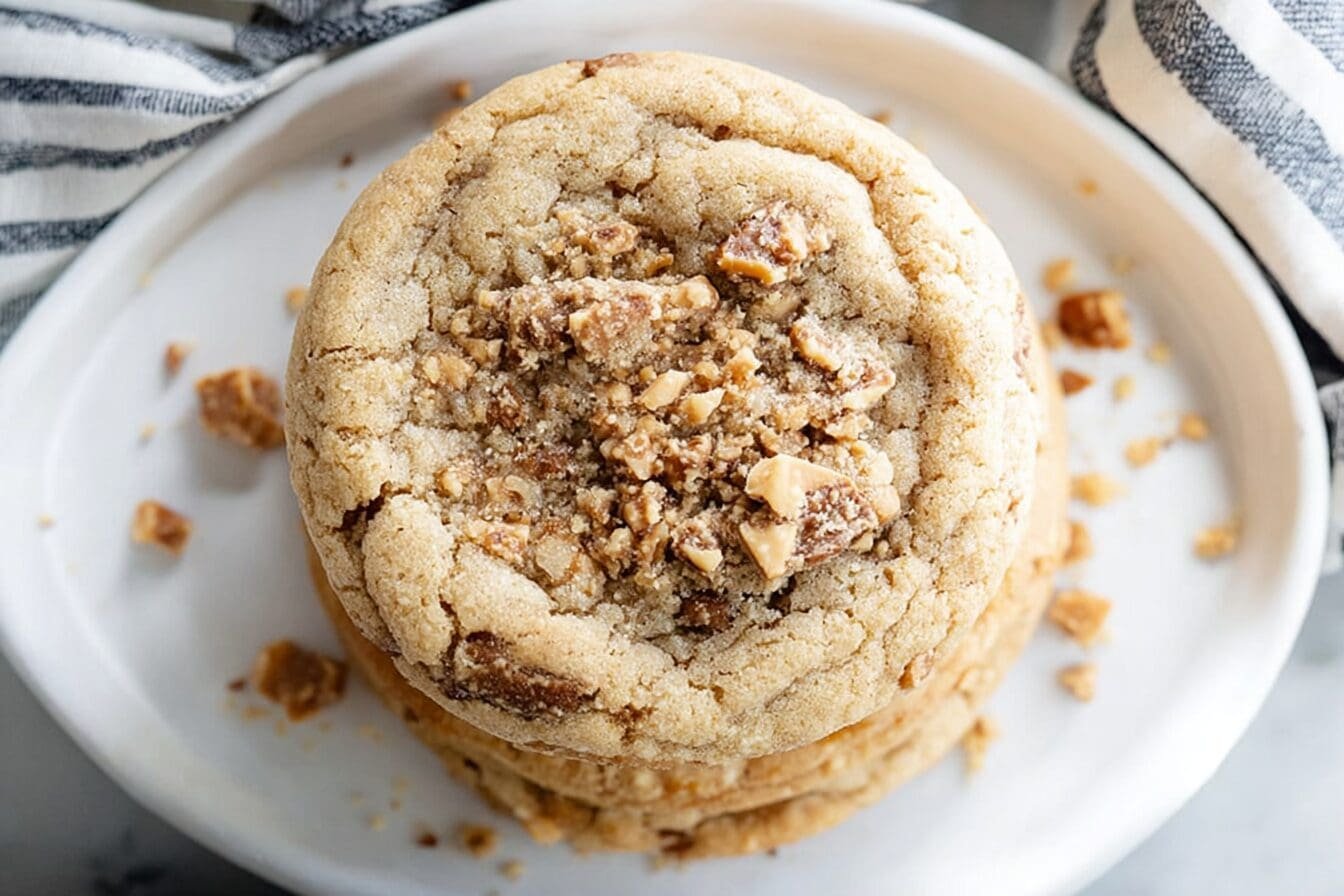 Toffee Cookies 74.png