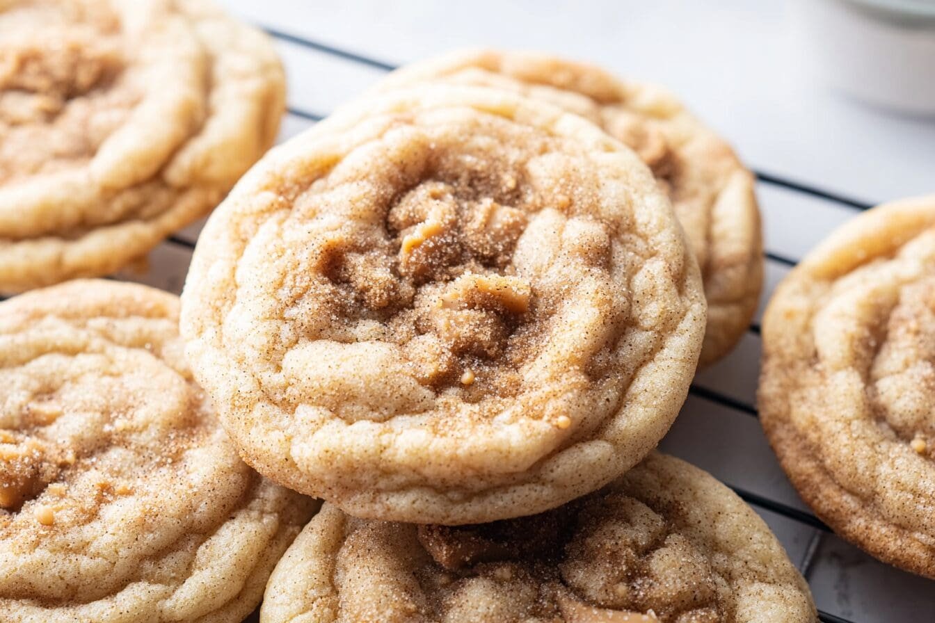 Toffee Doodle Cookie 75.png