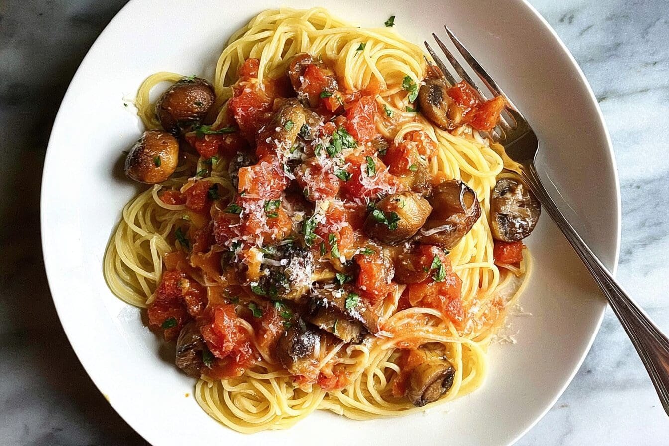 Tomato Mushroom Spaghetti 24.png