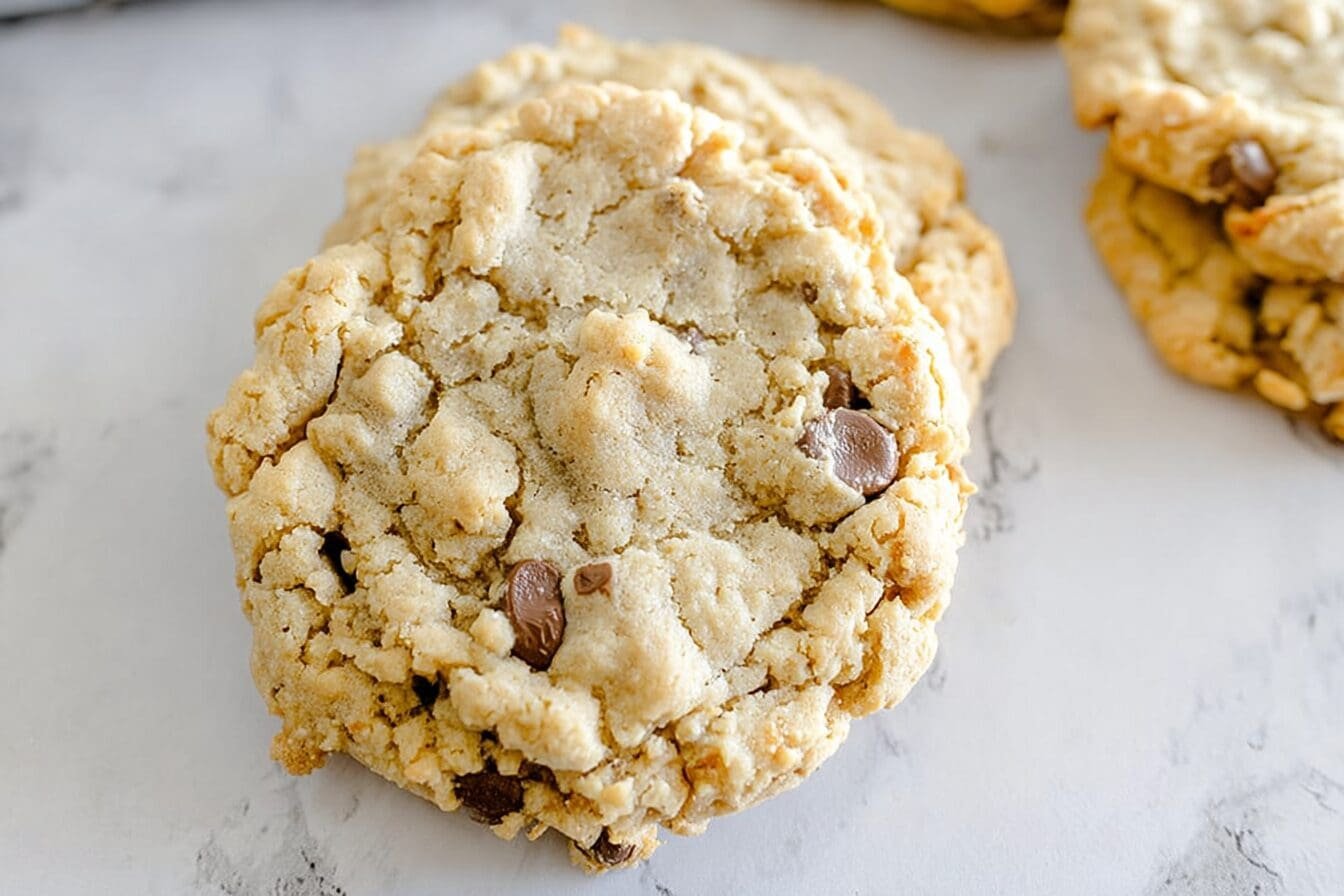 Twisted Sugar Oatmeal Chocolate Chip Cookie 11.png