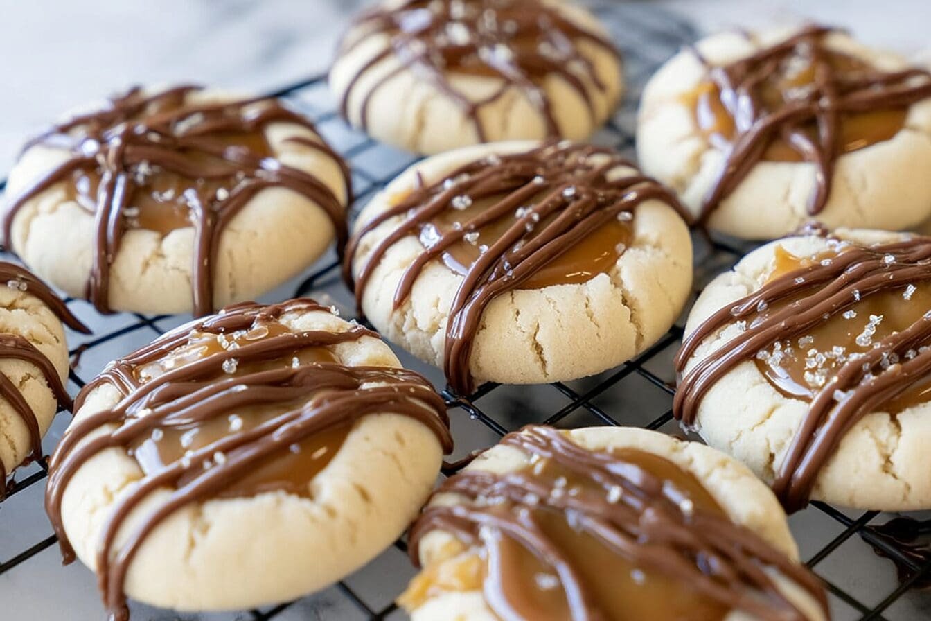 Twix Thumbprint Cookies 77.png