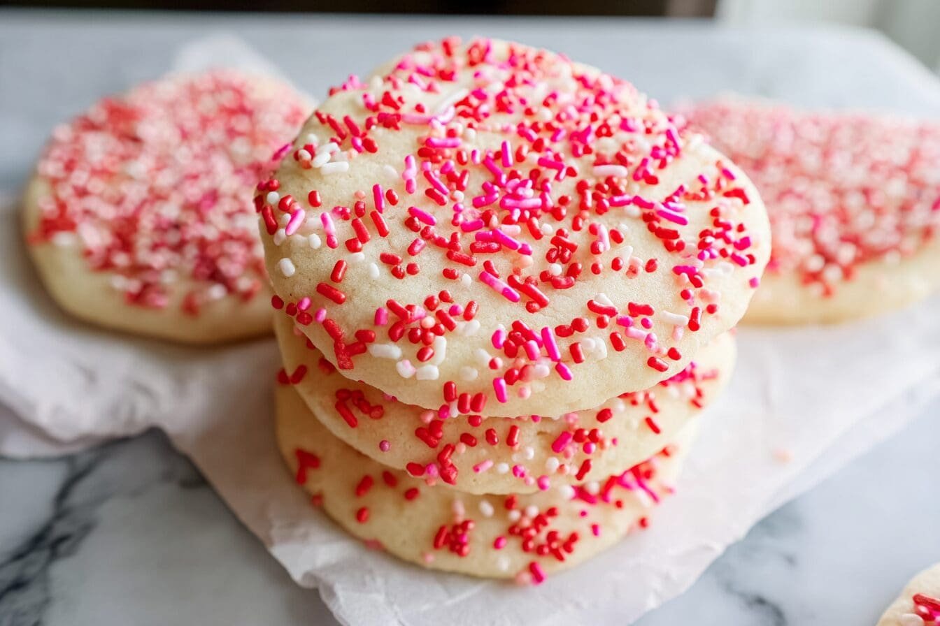 Valentines Sugar Cookies 19.png