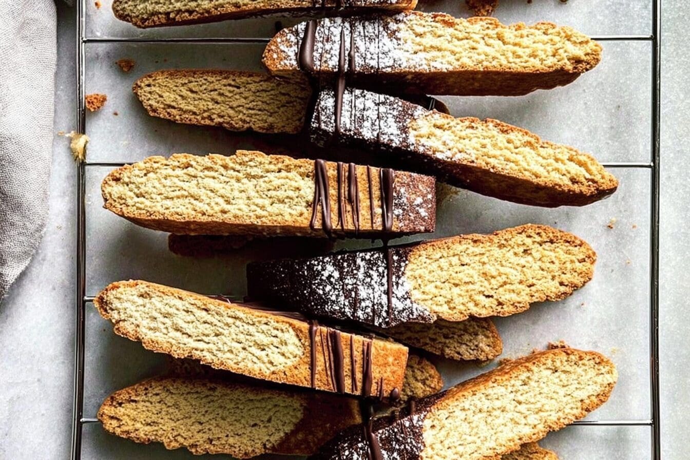 Vanilla Biscotti 88.png