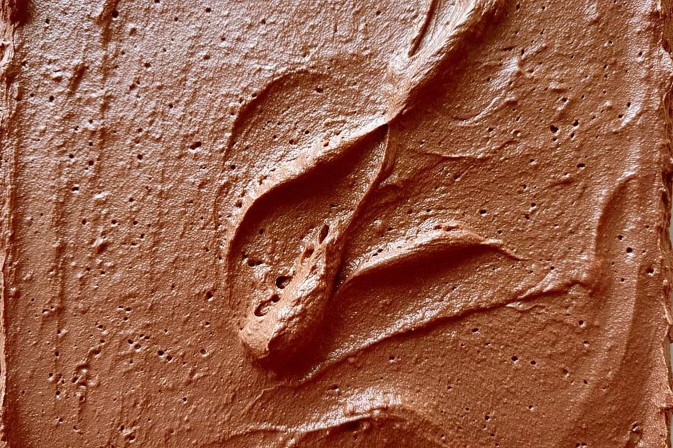 Whipped Chocolate Ganache 41.png