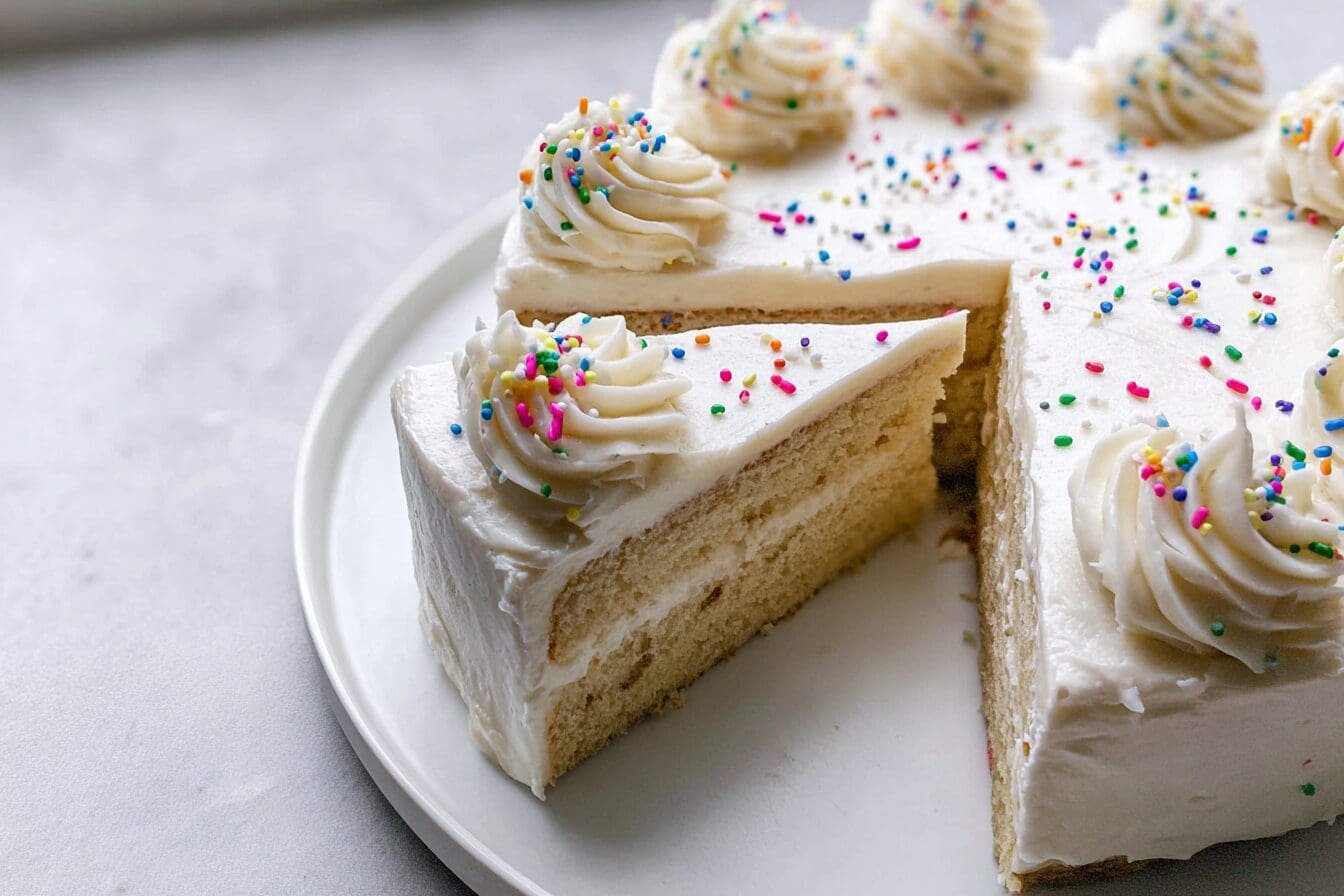 White Cake 95.png