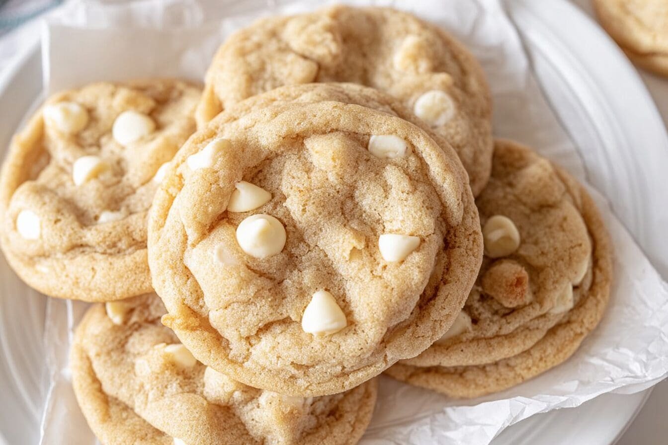 White Chocolate Chip Cookies 26.png