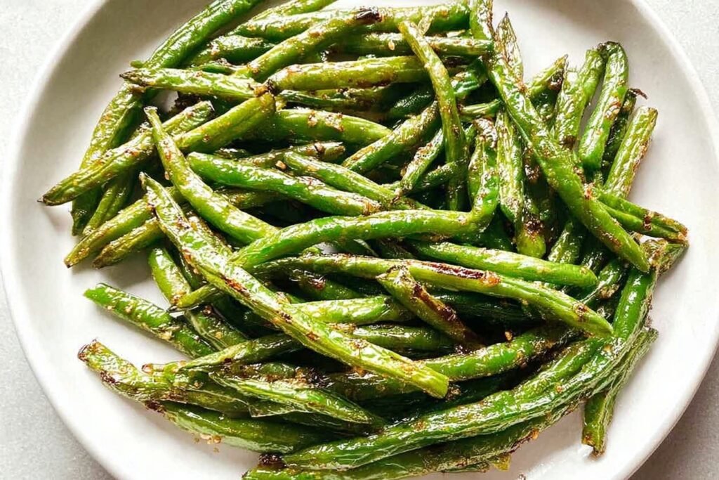 Air Fryer Green Beans 52.png
