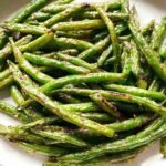 Air Fryer Green Beans 52.png