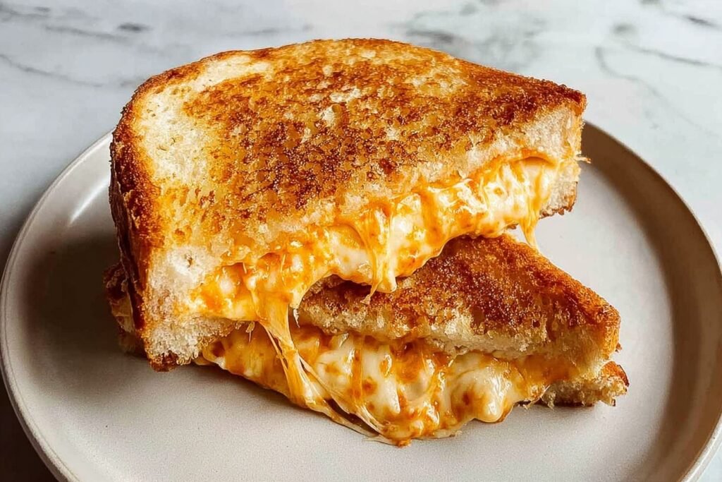 Air Fryer Grilled Cheese 89.png