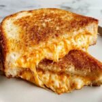 Air Fryer Grilled Cheese 89.png