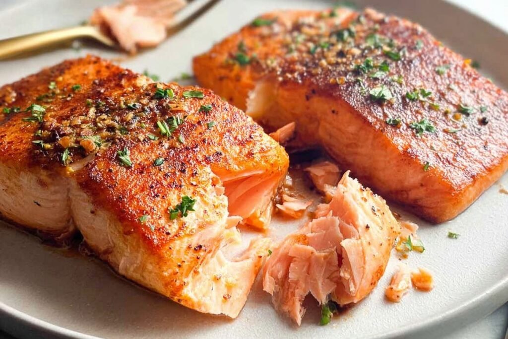 Air Fryer Salmon 82.png