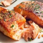 Air Fryer Salmon 82.png