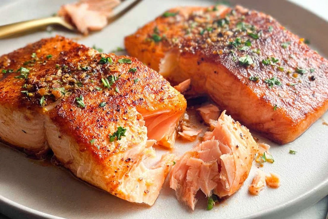 Air Fryer Salmon 82.png