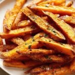Air Fryer Sweet Potato Fries 48.png