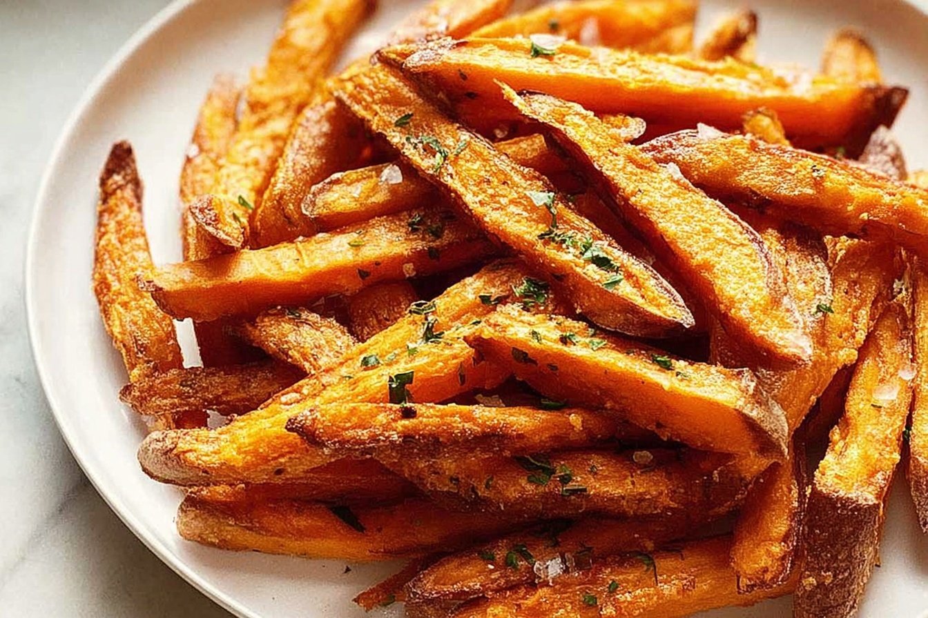 Air Fryer Sweet Potato Fries 48.png