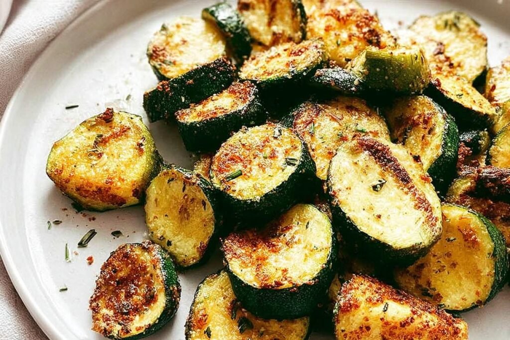 Air Fryer Zucchini 45.png