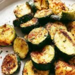 Air Fryer Zucchini 45.png