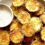 Air Fryer Zucchini Chips 54.png