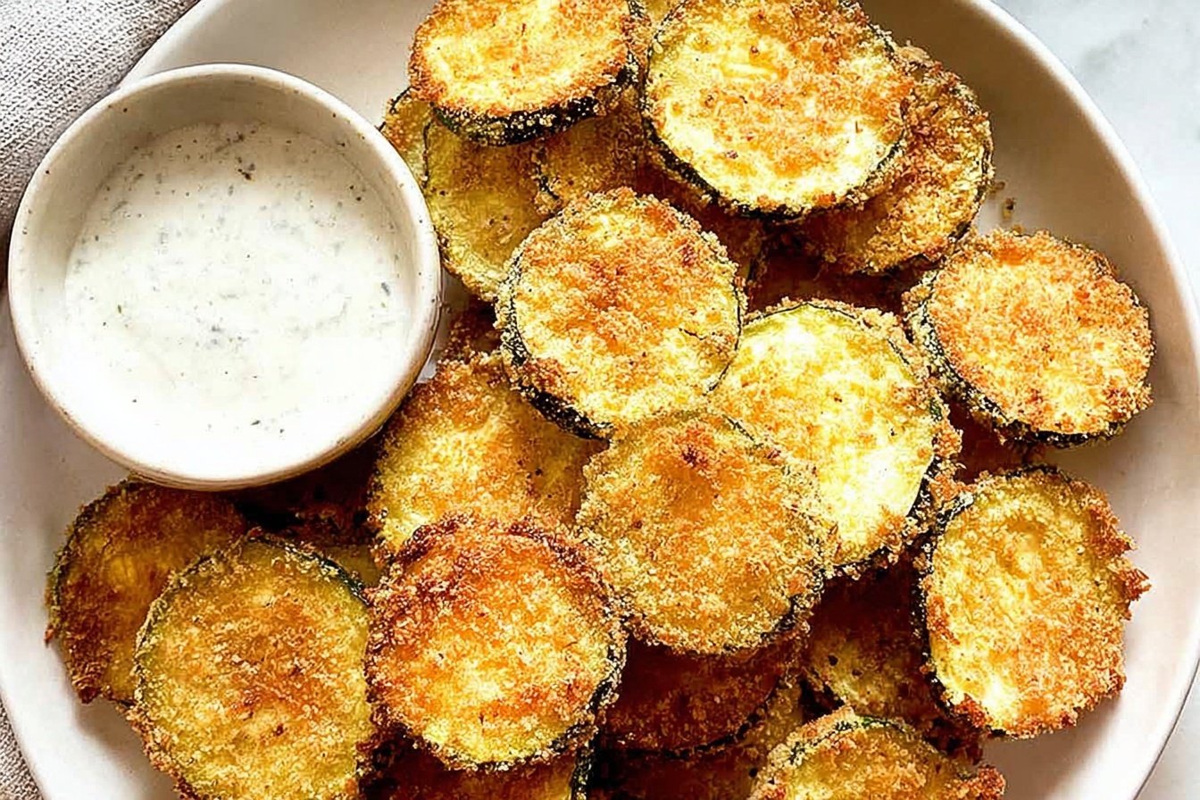 Air Fryer Zucchini Chips 54.png
