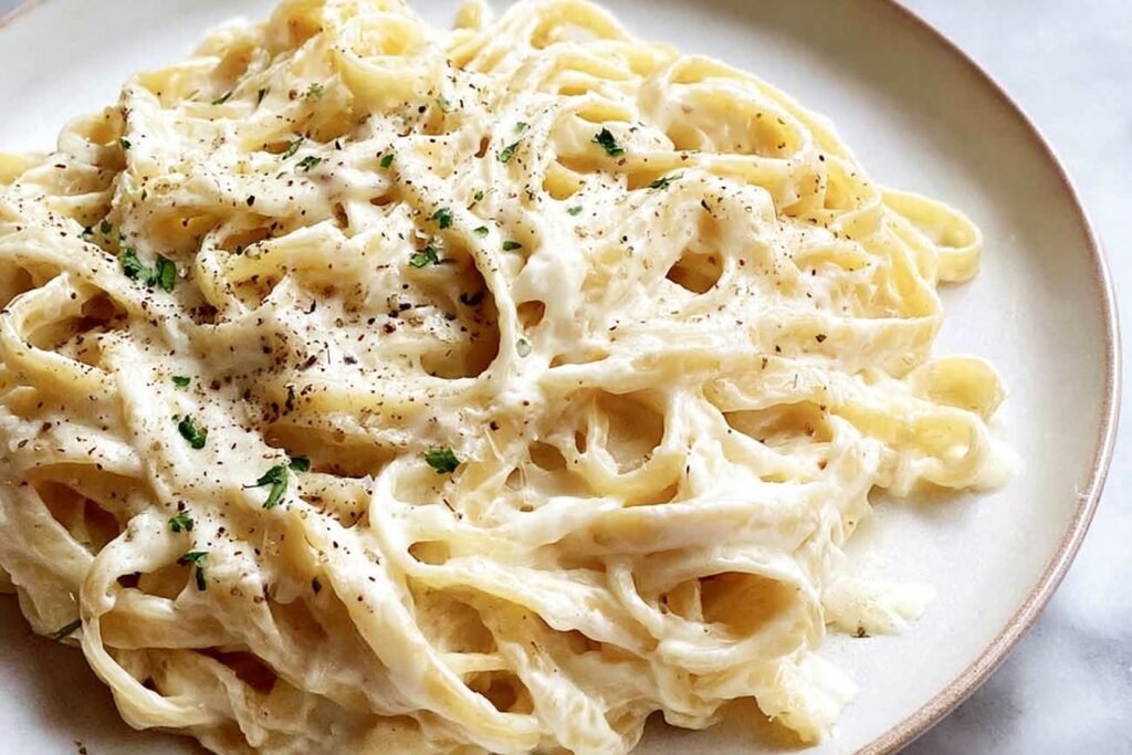 Alfredo Sauce 42.png